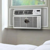 Diamond Cat Car Air Freshener